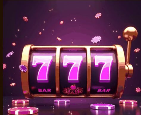 8j777