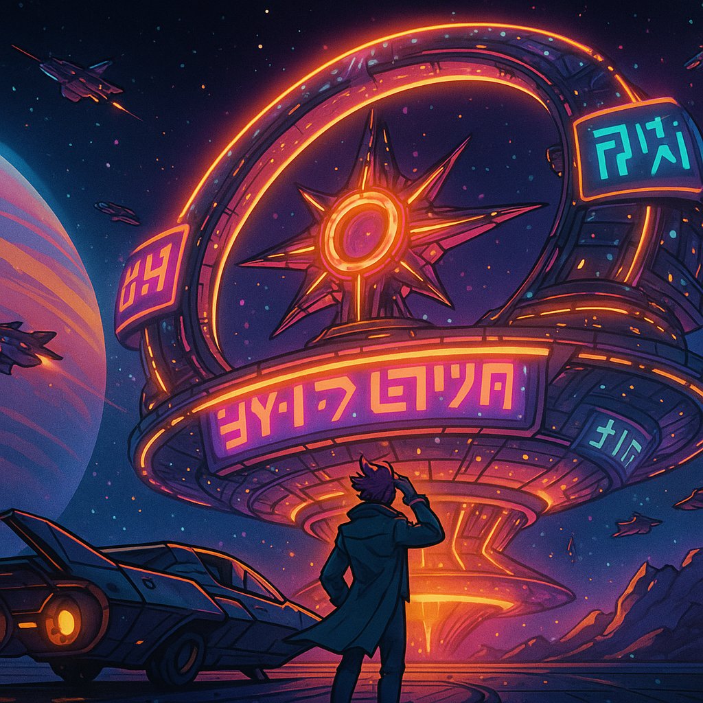 8j777