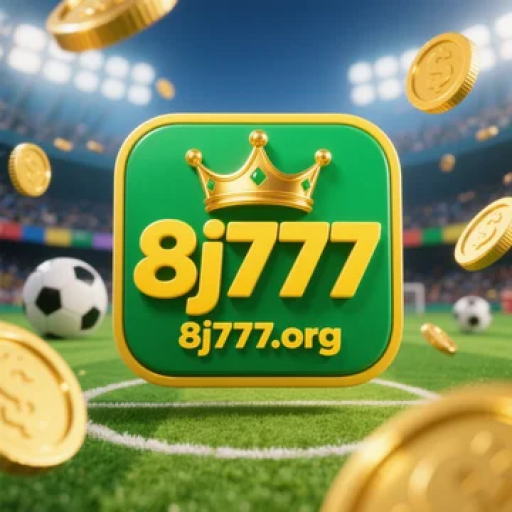 8j777