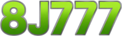 8j777